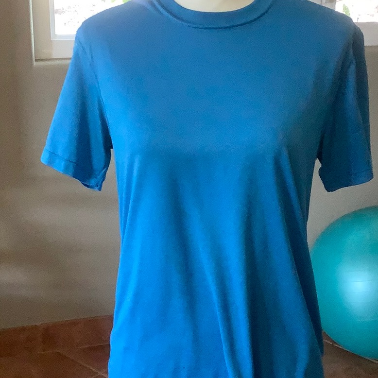 Regular Tshirt